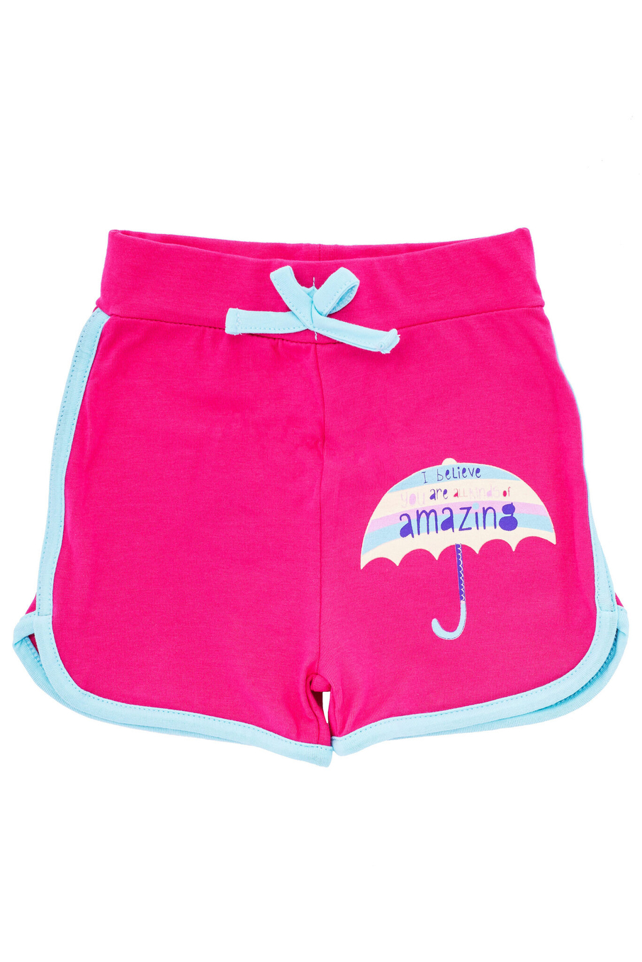 Костюм для девочки