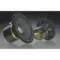 Davis Acoustics MV One Master Ebony