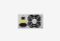 EX169945RUS_0226709110350