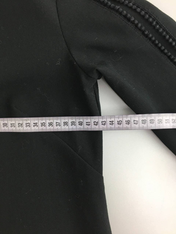 Платье BANANA REPUBLIC однотонное 44 размер