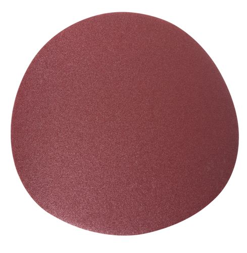 ШЛИФОВАЛЬНЫЕ МАШИНЫ И РАСХОДНЫЕ МАТЕРИАЛЫ