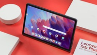 Lenovo Tab Plus (2024)