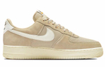 Кроссовки Nike Air Force 1 Low "Certified Fresh"