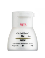 Пришеечная масса (Neck, N) VITA VMK Master N3