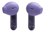 Гарнитура  JBL JBLTFLEX2GMAE