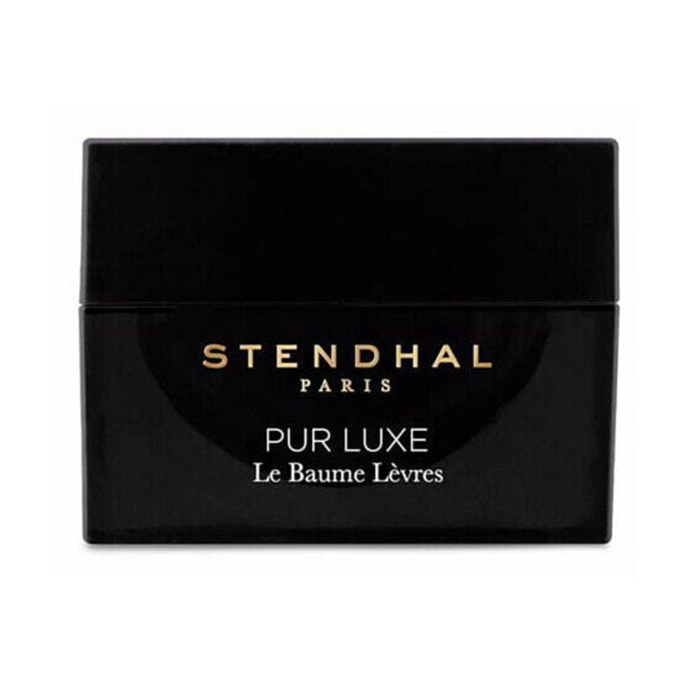 Губы STENDHAL Lèvres 10ml Balm