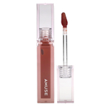 Amuse, Dew Tint, 07 инжирно-коричневый, 4 г (0,14 унции)