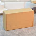 Кокотница 170мл чугунная с длинной ручкой MB 31147