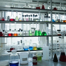 Товары для закупки оптом