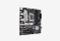 ASUS PRIME B760M-A D4-CSM_0226606105242