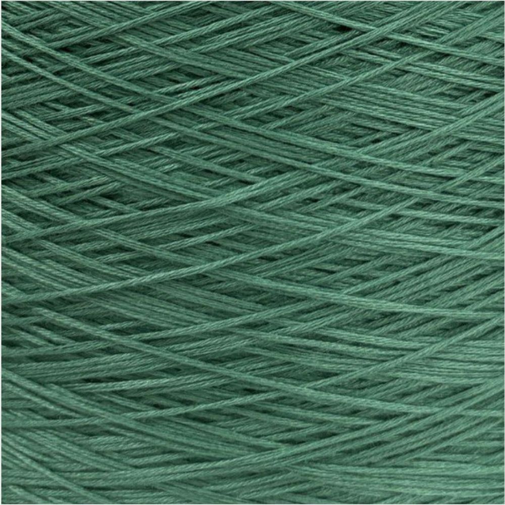 Нитки вышивальные х/б для рукоделия 100г (9274)