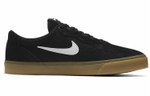 Кроссовки Nike Sb Chron Solarsoft