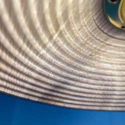 Подвесной светильник WOOD Light brown