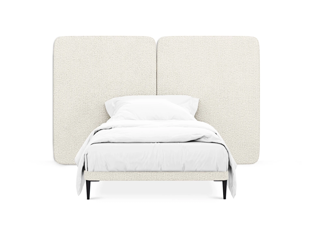 Кровать Licata 900