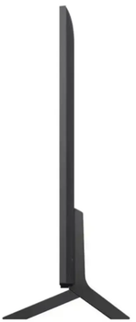 Телевизор  LG 43QNED80A6A.ARUG