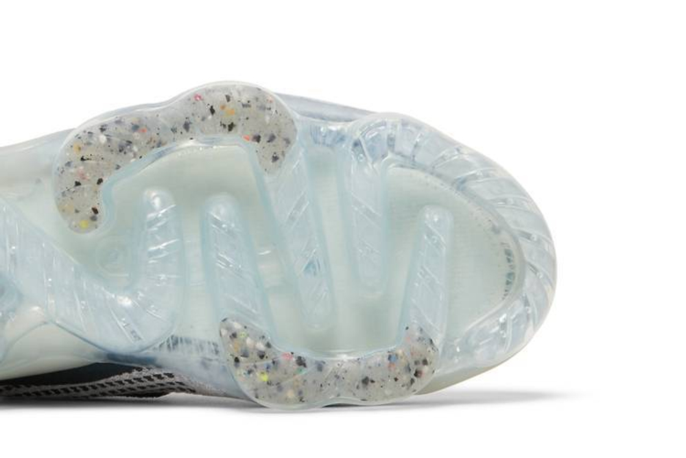 Кроссовки Nike Air Vapormax 2021 Fk Se "Dark Atomic Teal"
