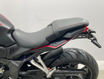 Honda CBR650R 050175