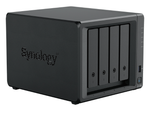 Сетевой накопитель  Synology DS423+