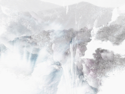 Коллекция EUPHORIA 22