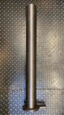 Палец 61N6-11010