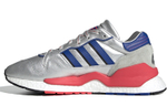 Кроссовки Adidas Zx930 X Eqt Boost