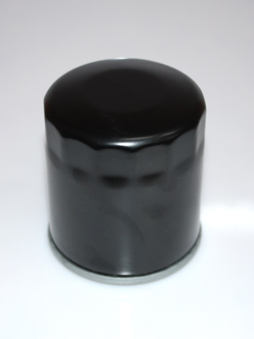 Фильтр масляный 1016056847 для Geely Coolray / Джили Кулрэй