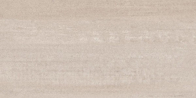 Керамогранит Про Дабл бежевый обрезной (DD201420R)