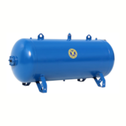 Ресиверы для компрессоров