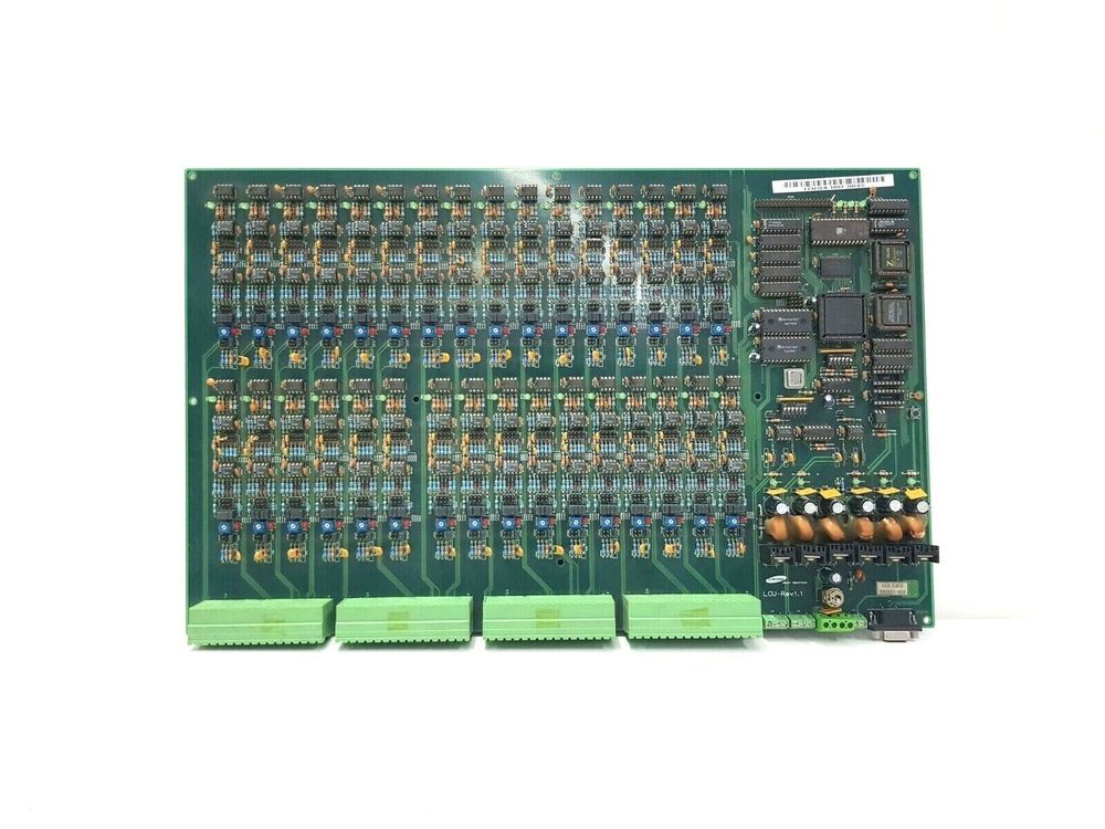 LCU REV1 .1