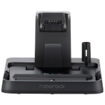 Вертикальный моющий пылесос Roborock Dyad Pro Vacuum Cleaner (Ru)