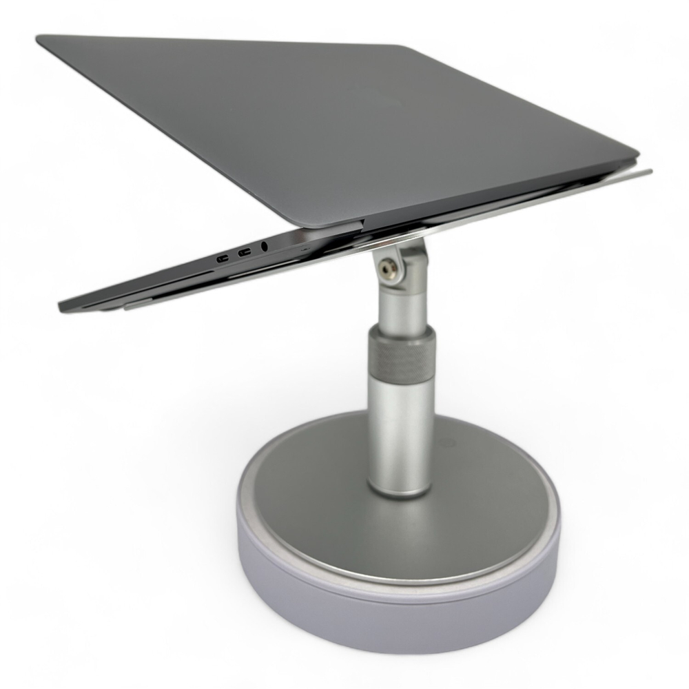 MacBook Pro 13 2020