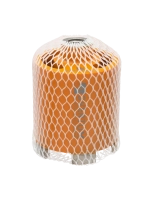 Алмазная коронка с микроударом 68 мм для перфоратора