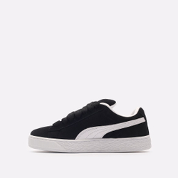Кеды женские PUMA Suede XL