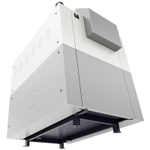 Газовый напольный котел Лемакс Clever L40