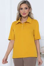 Джемпер 42012 Avili