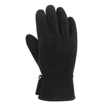 Перчатки BASK POL Polar Glove Light V2