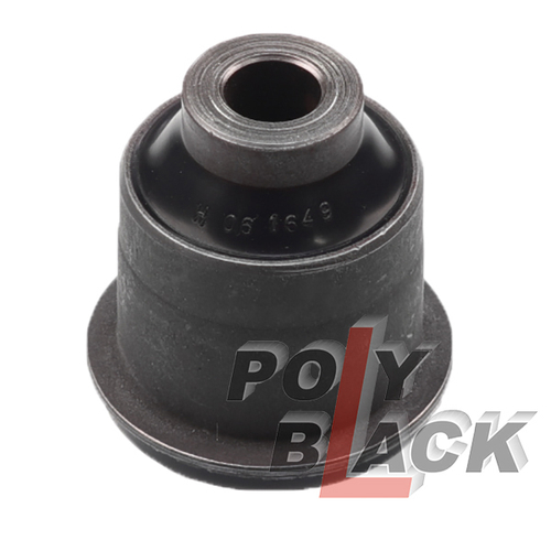 Полиуретановый сайлентблок задней подвески, ступицы, передний и задний(Кратность 1 шт) H061649