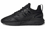 Кроссовки Adidas Originals Zx 2K Boost 2.0