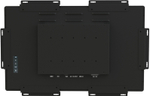 Панель LCD 32' Lumien LFT3201PC