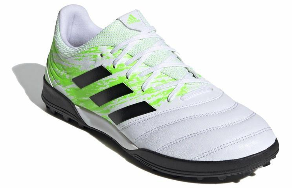 Кроссовки Adidas Copa 20.3 Tf