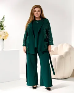 Комплект УК-289 Фабрика Моды