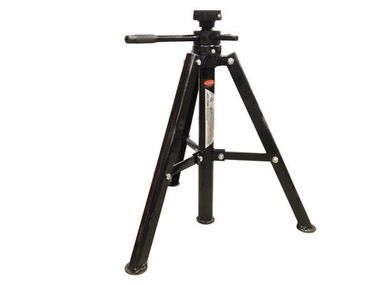 Подставка ремонтная винтовая, 12 т (h min-456мм,h max-710мм) RockForce##Rock FORCE RF-TRF3201 BIG