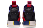 Кроссовки Jordan Air Jordan 33