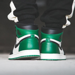 Кроссовки Jordan, 575441-302