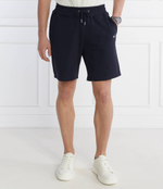 Шорты REG SHIELD Gant - темно-синий(2009027)