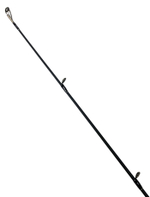 Спиннинг для рыбалки Roix Meridian RMS-702MH 9-35g