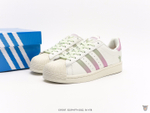 Кроссовки Adidas Originals Superstar