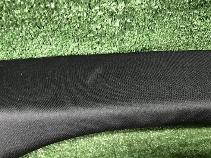 Обшивка стойки правая LR Discovery Sport (19-нв)