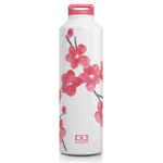 Термос mb steel blossom