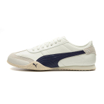 PUMA Bella Ut